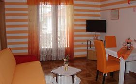 Apartmens Spiko 2